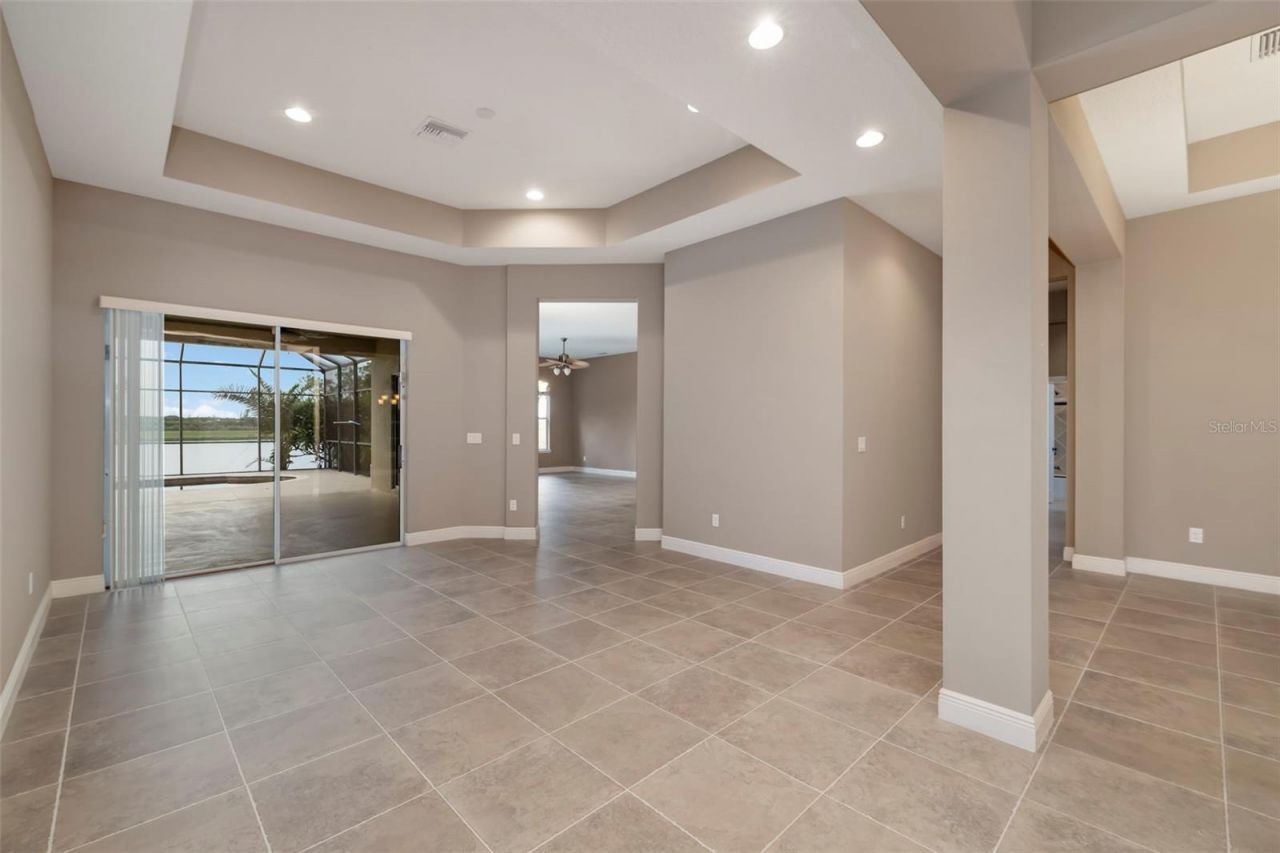8420 Webber Road, Sarasota, FL 34240 Photo