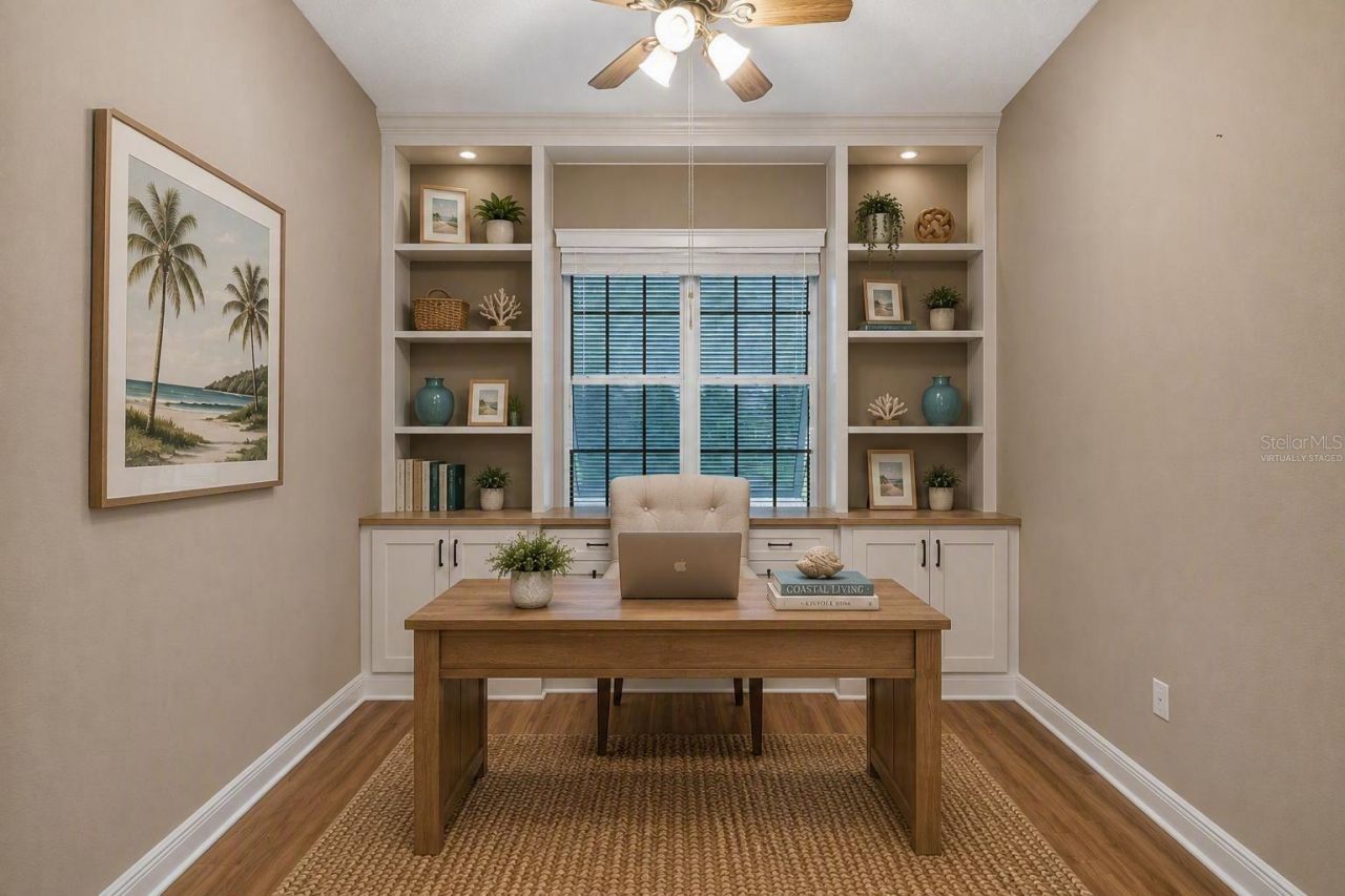 8420 Webber Road, Sarasota, FL 34240 Photo