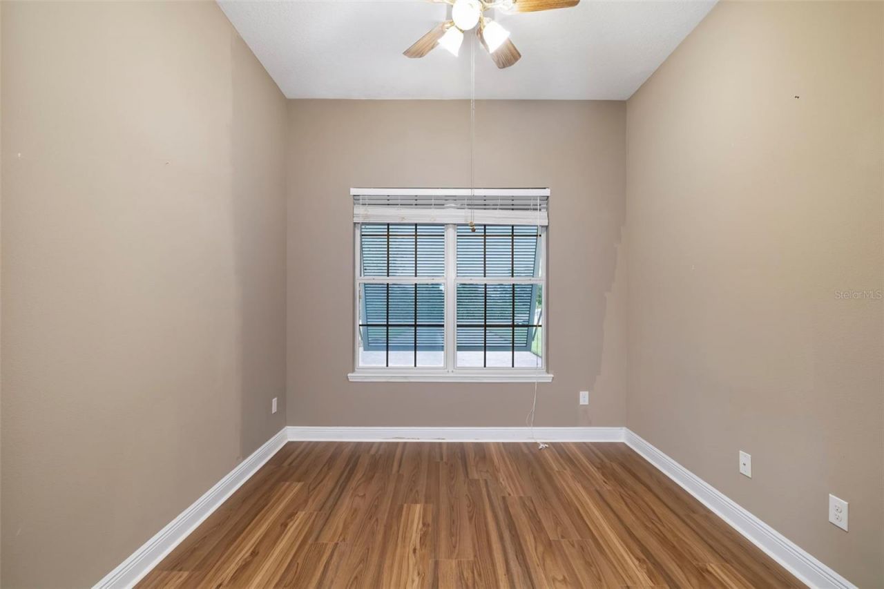8420 Webber Road, Sarasota, FL 34240 Photo