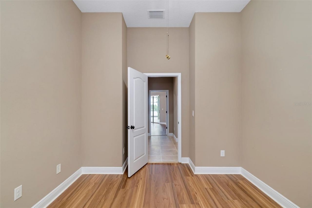 8420 Webber Road, Sarasota, FL 34240 Photo