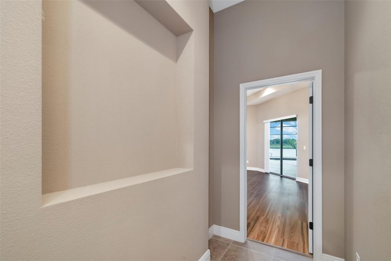 8420 Webber Road, Sarasota, FL 34240 Photo