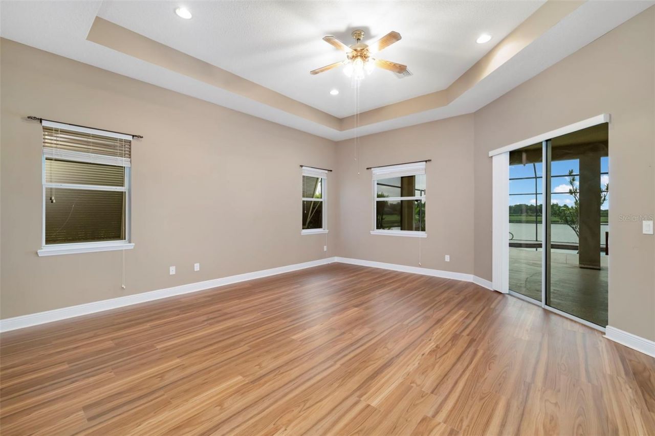 8420 Webber Road, Sarasota, FL 34240 Photo
