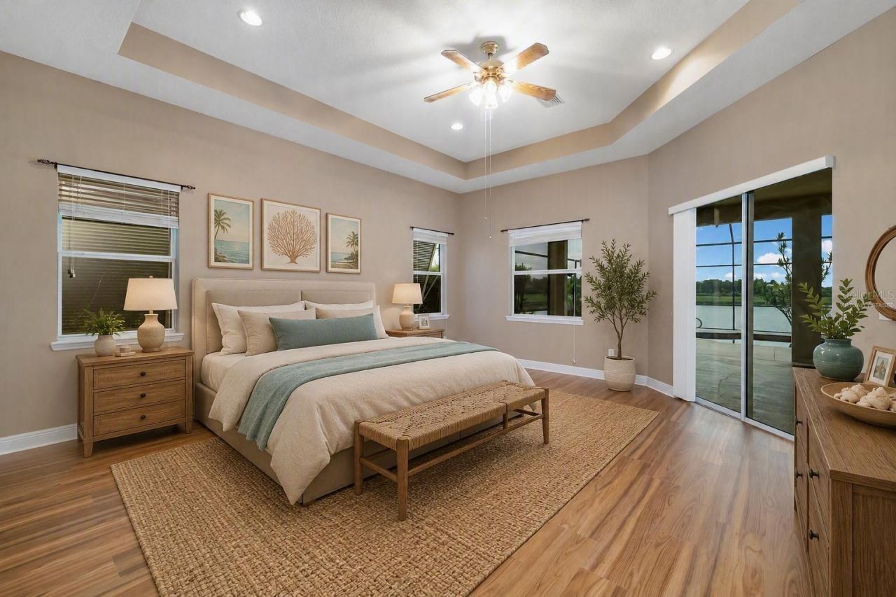 8420 Webber Road, Sarasota, FL 34240 Photo