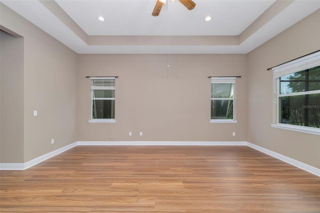 8420 Webber Road, Sarasota, FL 34240 Photo