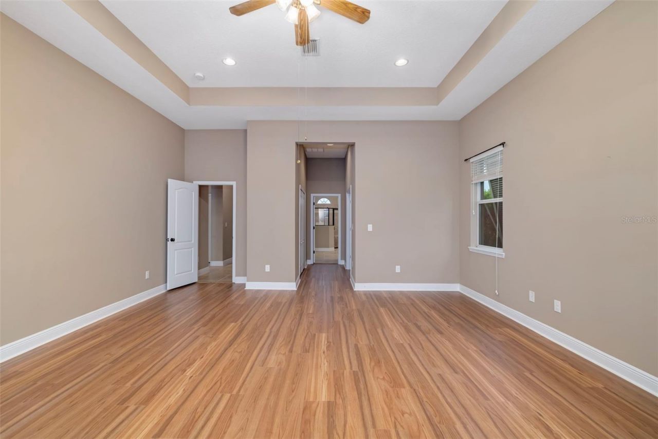 8420 Webber Road, Sarasota, FL 34240 Photo