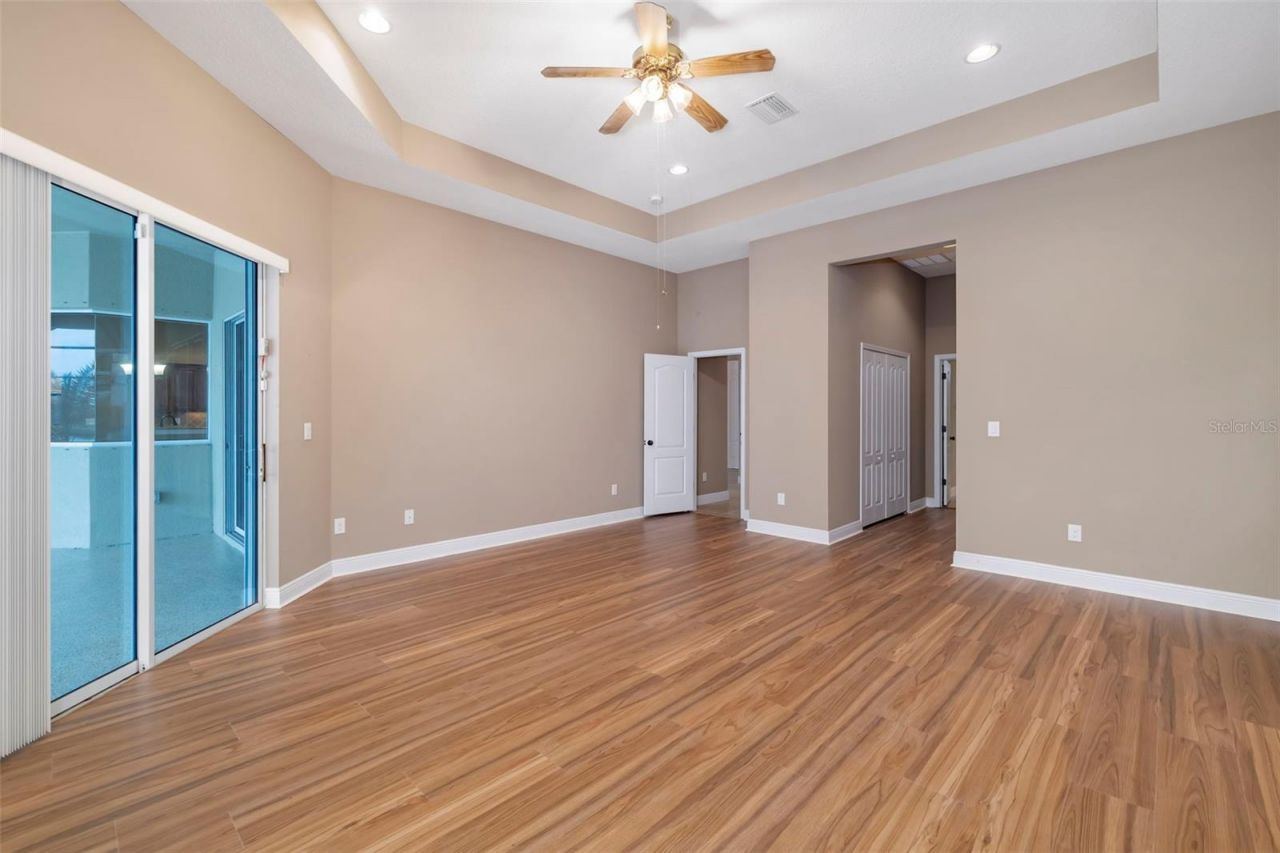 8420 Webber Road, Sarasota, FL 34240 Photo