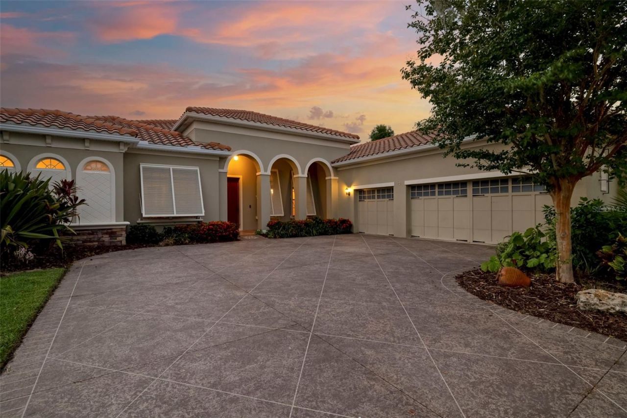 8420 Webber Road, Sarasota, FL 34240 Photo