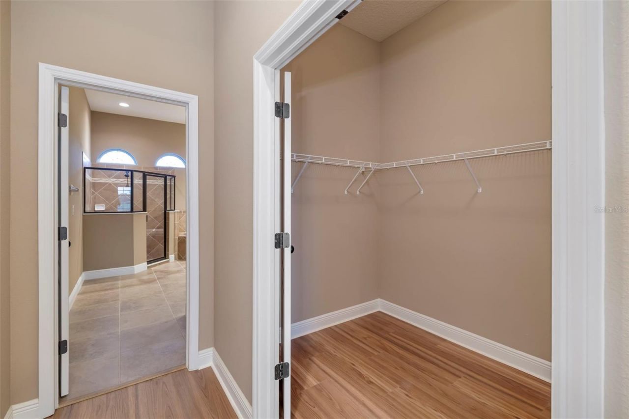 8420 Webber Road, Sarasota, FL 34240 Photo
