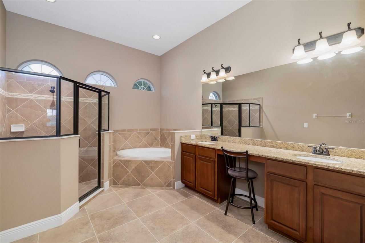 8420 Webber Road, Sarasota, FL 34240 Photo