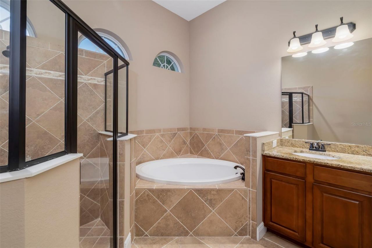 8420 Webber Road, Sarasota, FL 34240 Photo