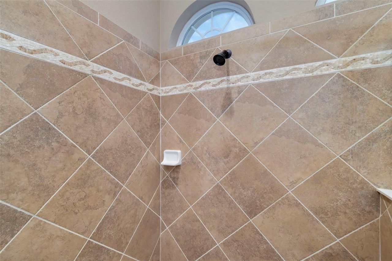 8420 Webber Road, Sarasota, FL 34240 Photo
