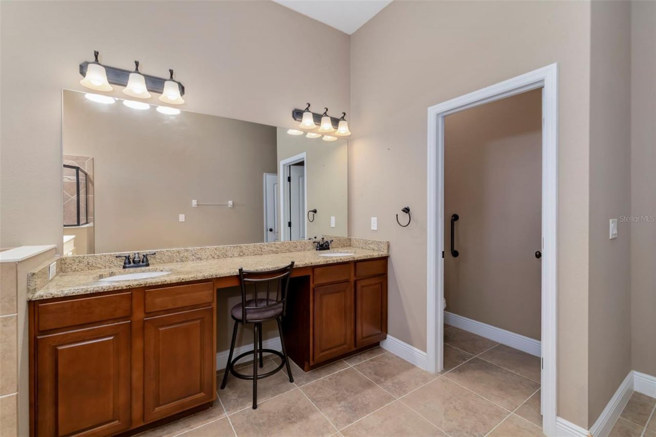 8420 Webber Road, Sarasota, FL 34240 Photo