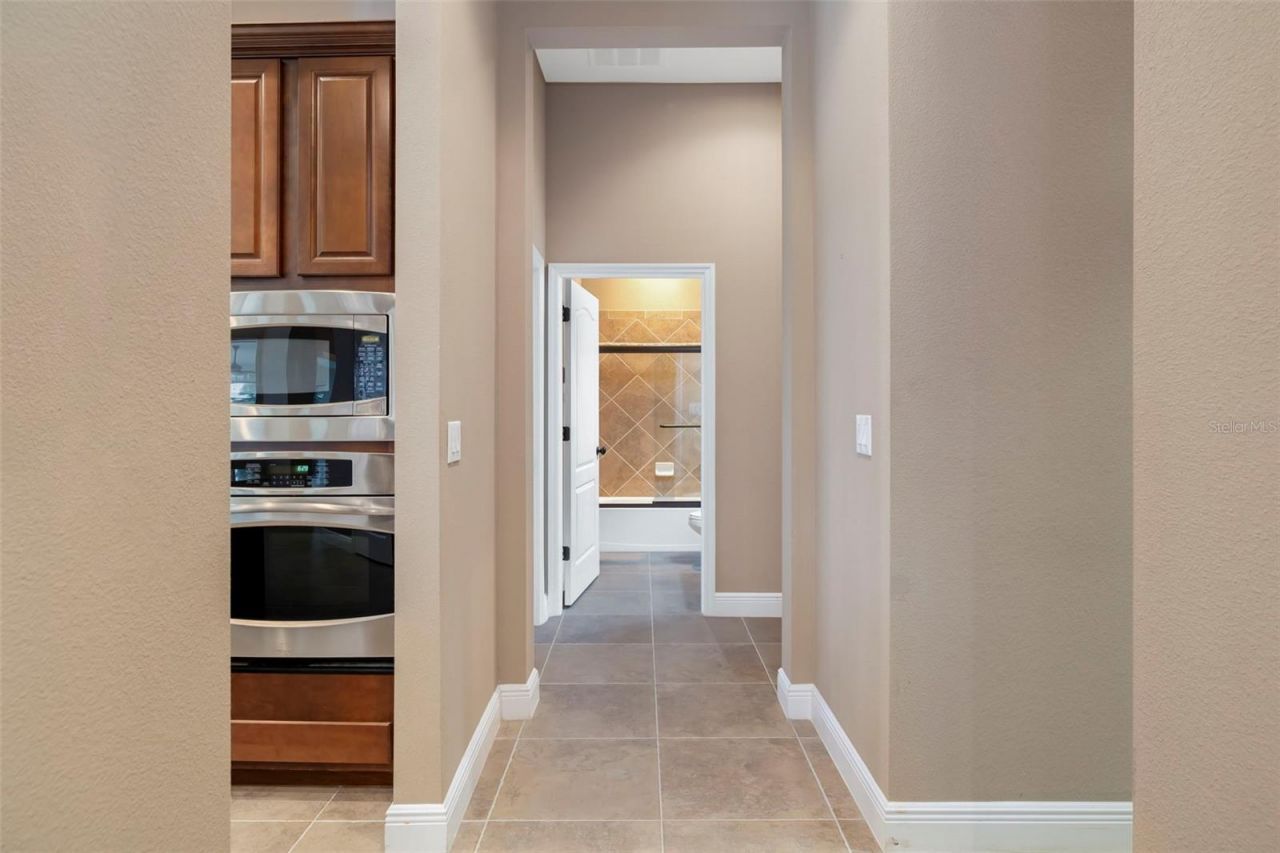 8420 Webber Road, Sarasota, FL 34240 Photo