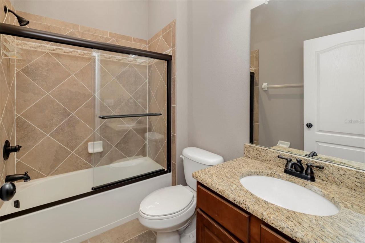 8420 Webber Road, Sarasota, FL 34240 Photo