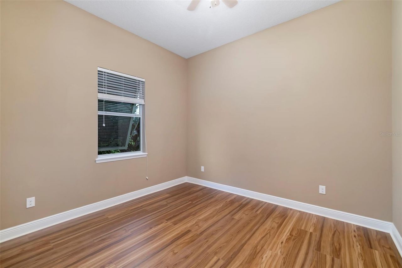 8420 Webber Road, Sarasota, FL 34240 Photo