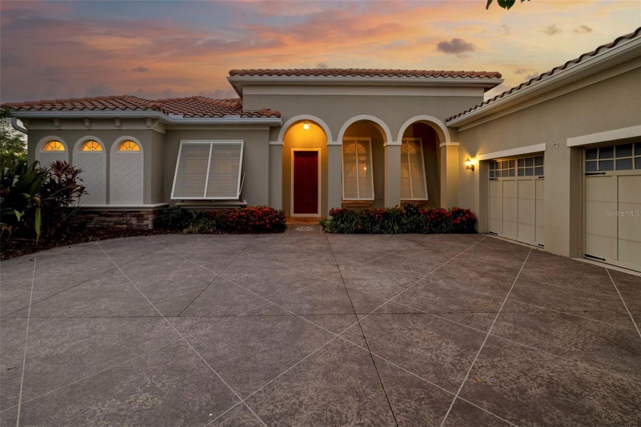 8420 Webber Road, Sarasota, FL 34240 Photo