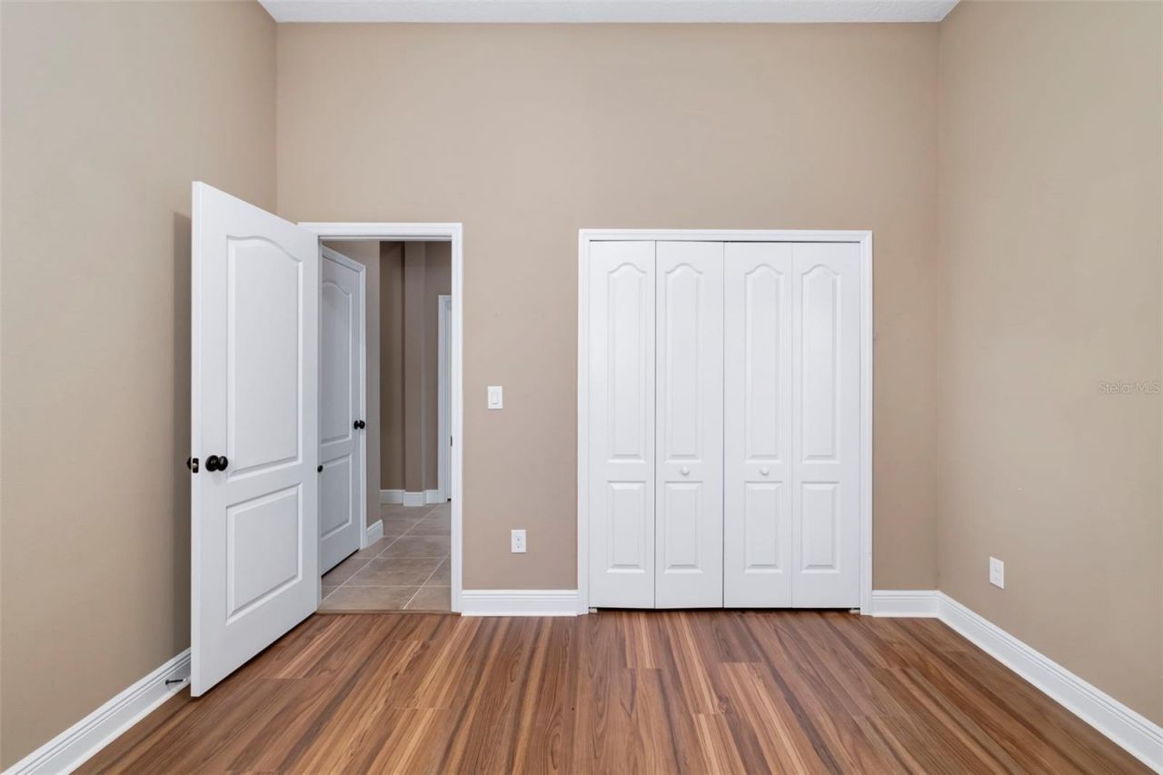 8420 Webber Road, Sarasota, FL 34240 Photo