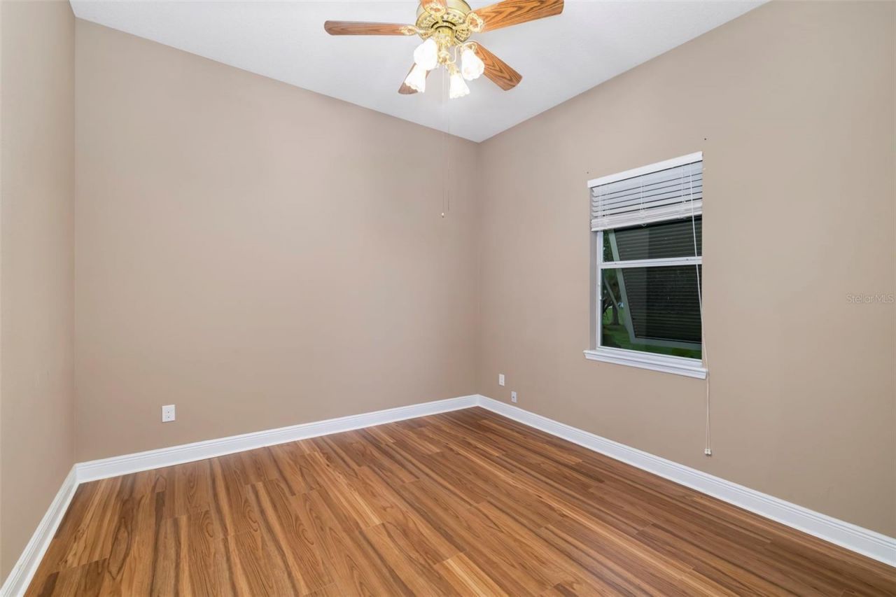 8420 Webber Road, Sarasota, FL 34240 Photo