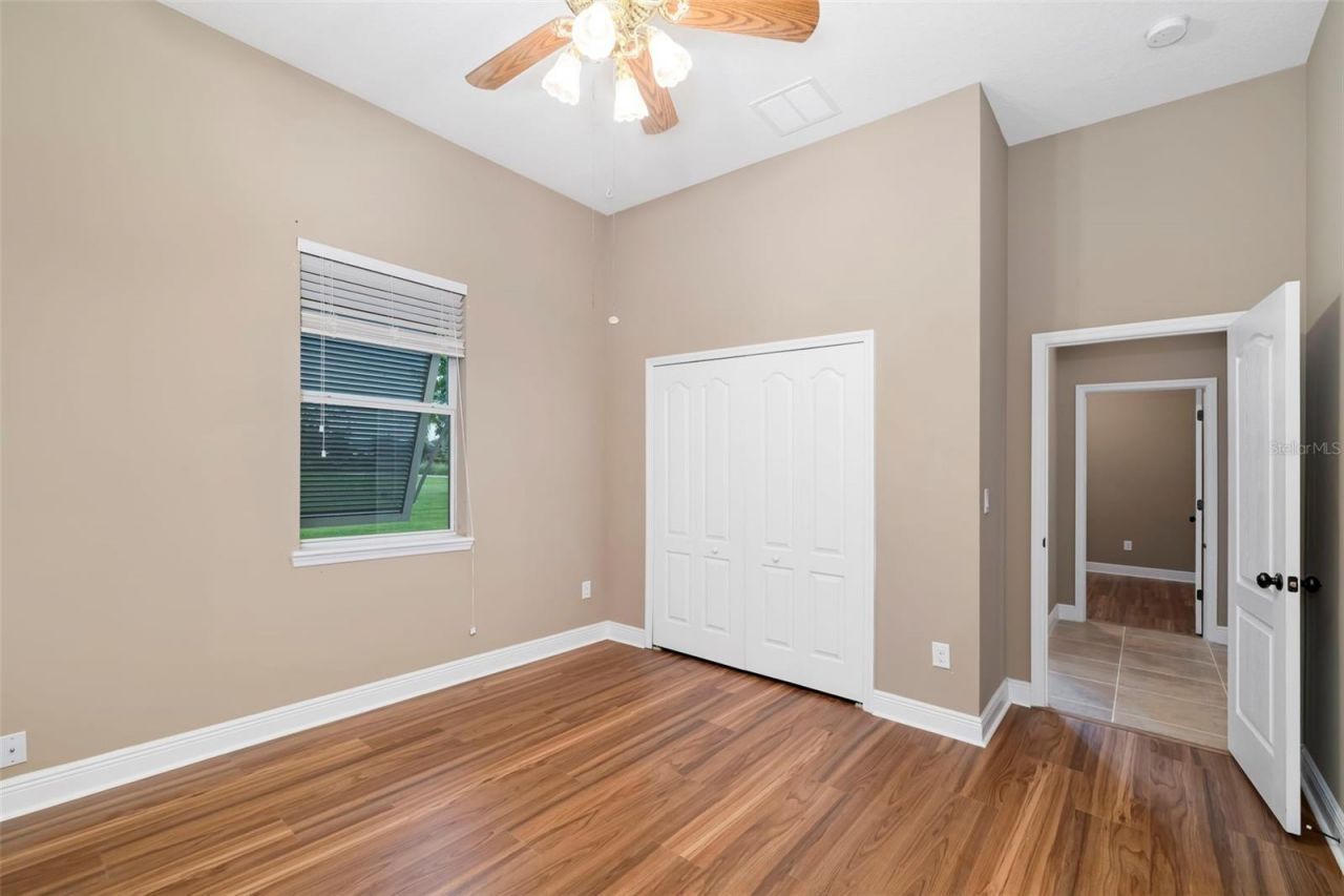 8420 Webber Road, Sarasota, FL 34240 Photo
