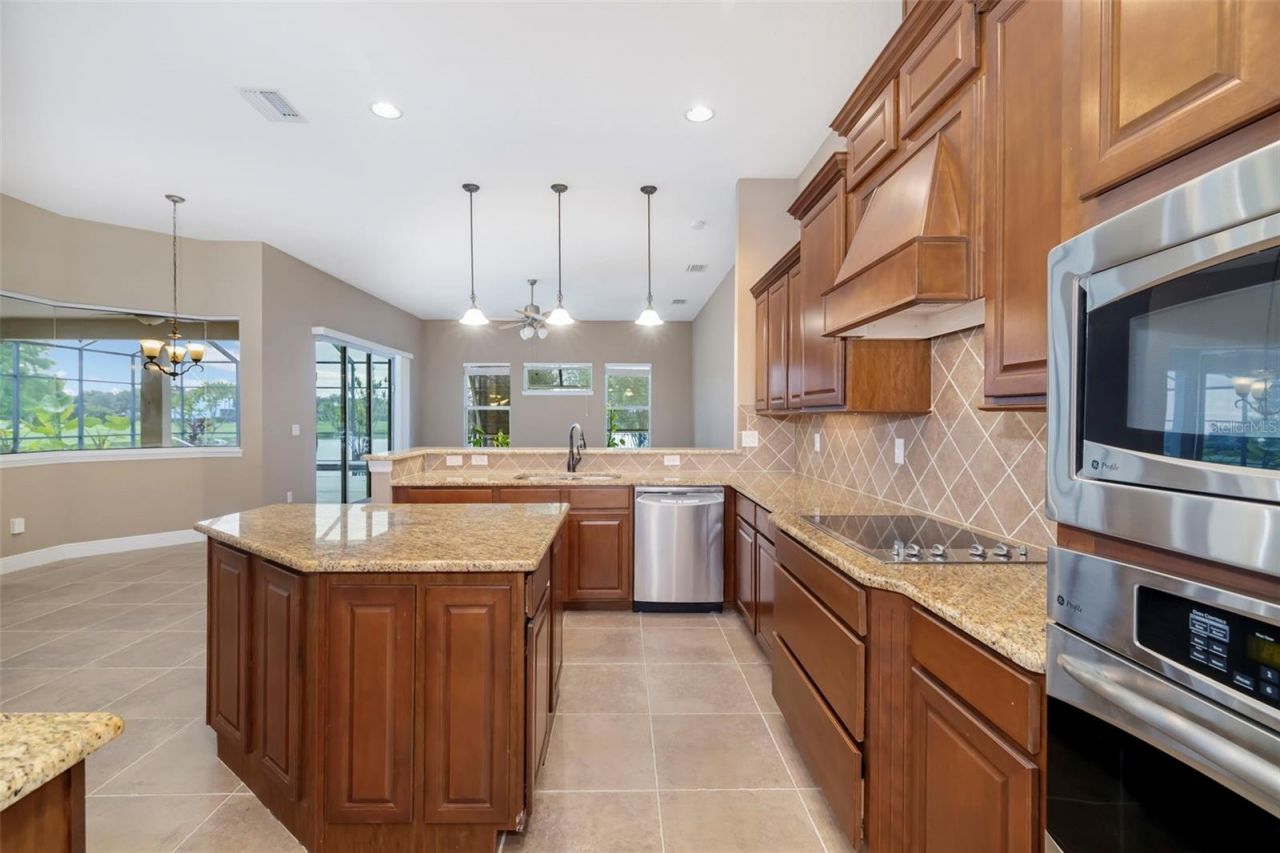 8420 Webber Road, Sarasota, FL 34240 Photo