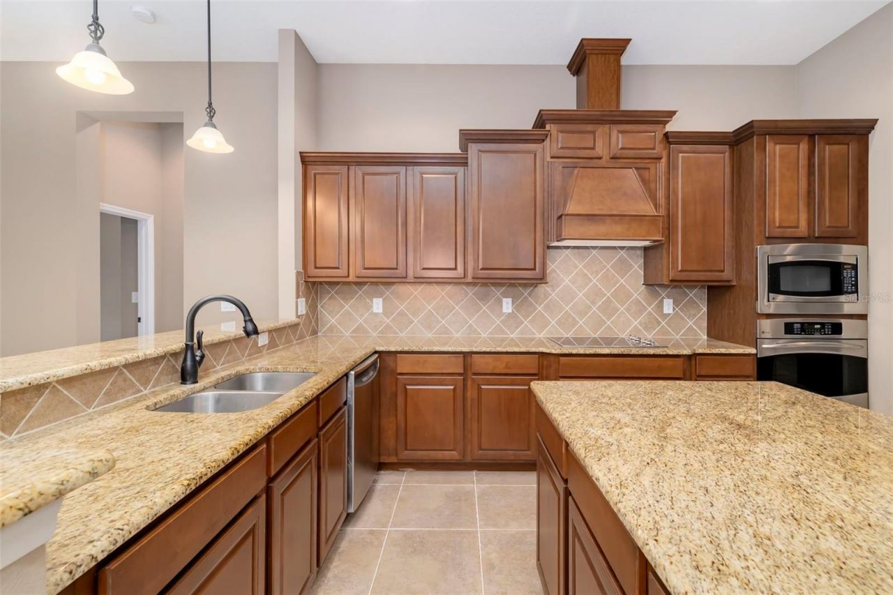 8420 Webber Road, Sarasota, FL 34240 Photo