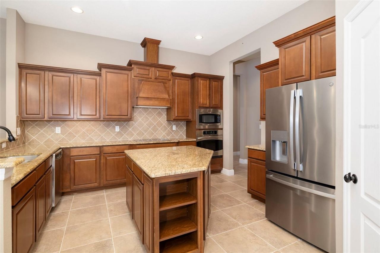 8420 Webber Road, Sarasota, FL 34240 Photo