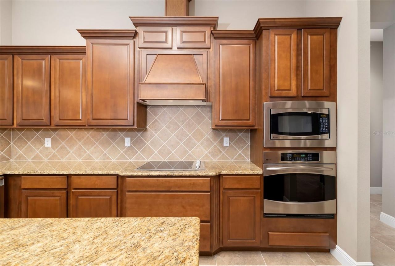8420 Webber Road, Sarasota, FL 34240 Photo