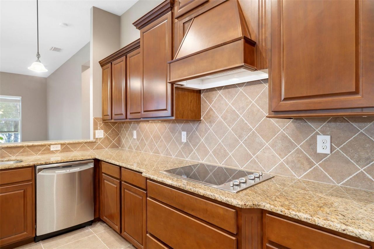 8420 Webber Road, Sarasota, FL 34240 Photo