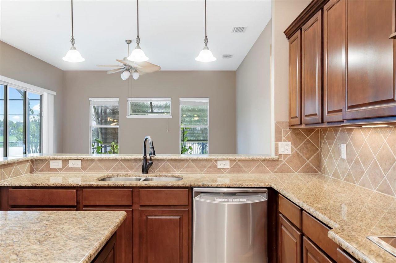 8420 Webber Road, Sarasota, FL 34240 Photo