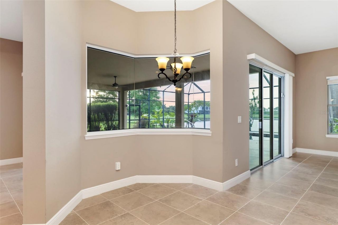 8420 Webber Road, Sarasota, FL 34240 Photo