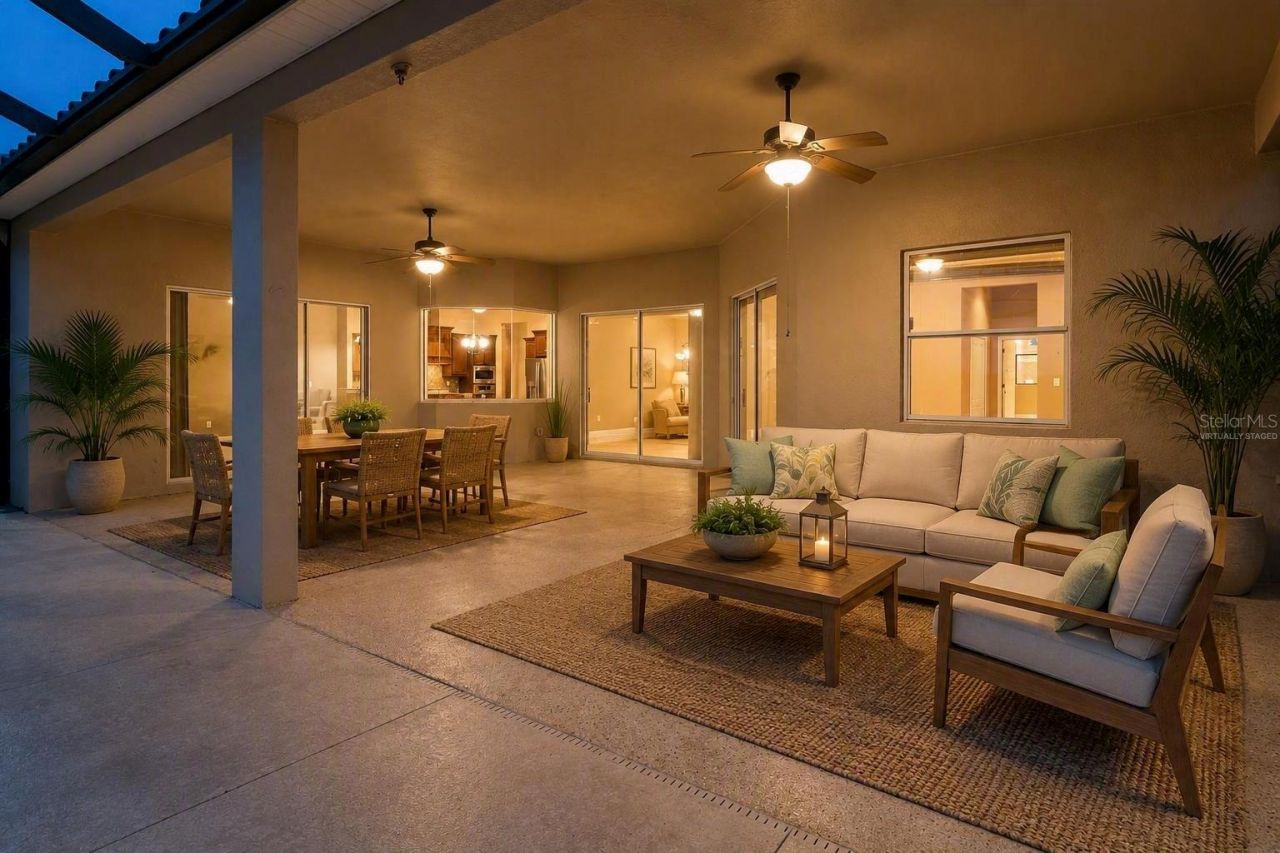 8420 Webber Road, Sarasota, FL 34240 Photo