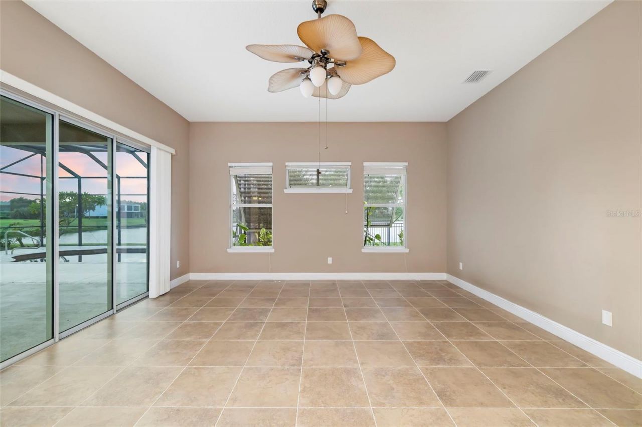8420 Webber Road, Sarasota, FL 34240 Photo