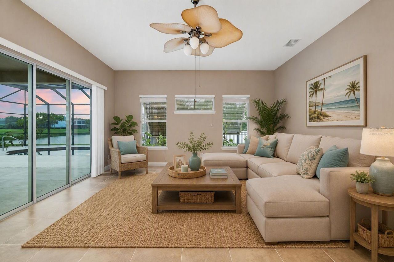 8420 Webber Road, Sarasota, FL 34240 Photo
