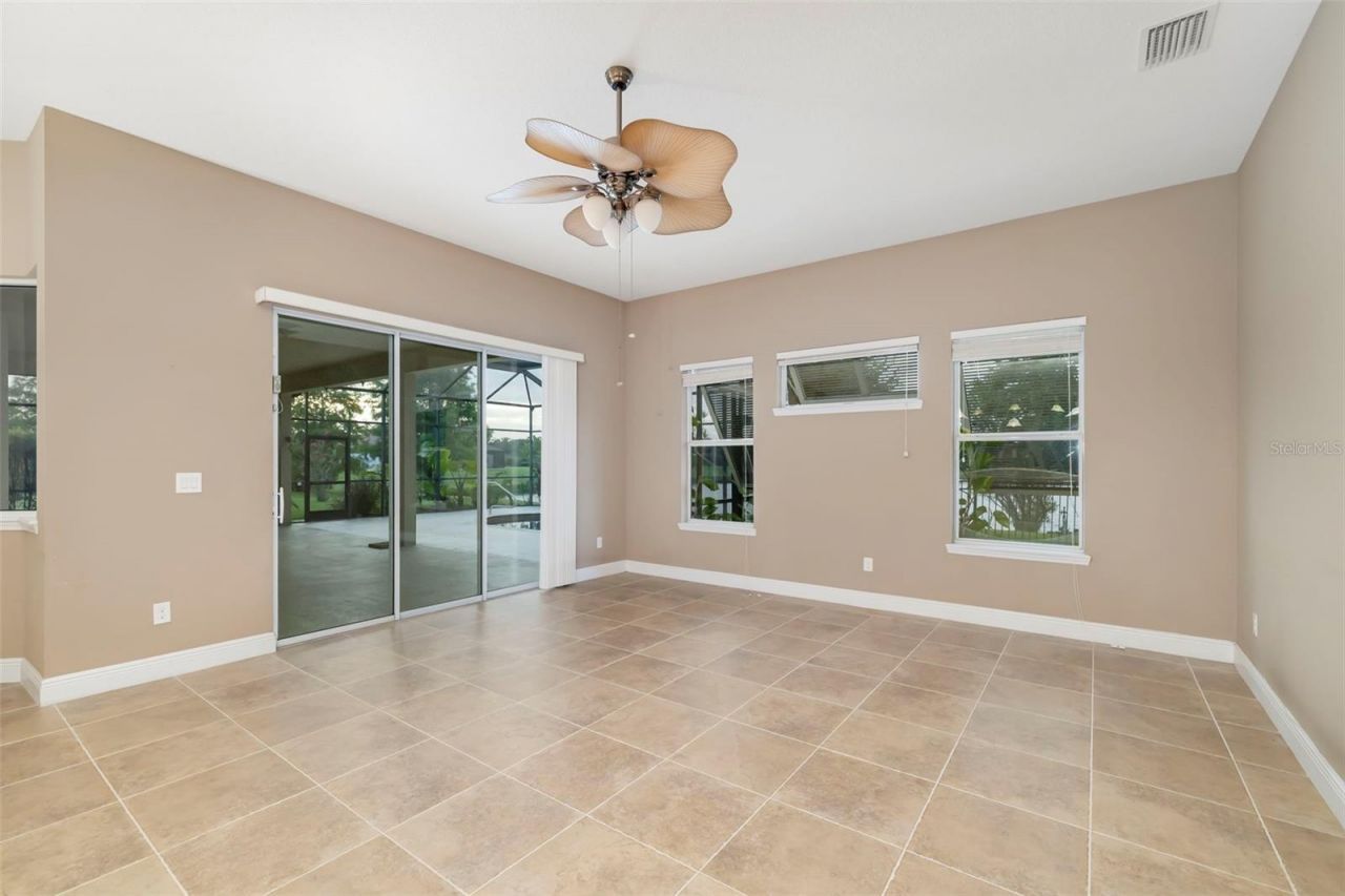 8420 Webber Road, Sarasota, FL 34240 Photo