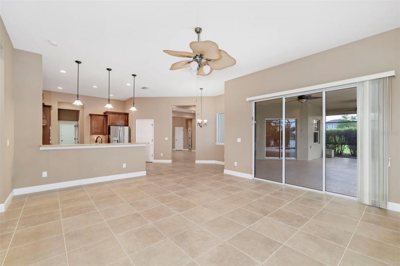 8420 Webber Road, Sarasota, FL 34240 Photo