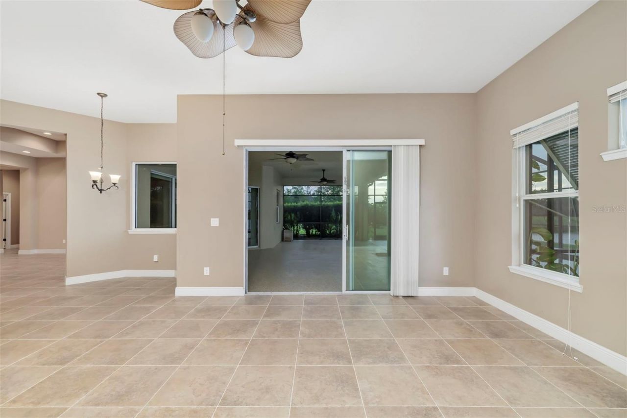 8420 Webber Road, Sarasota, FL 34240 Photo