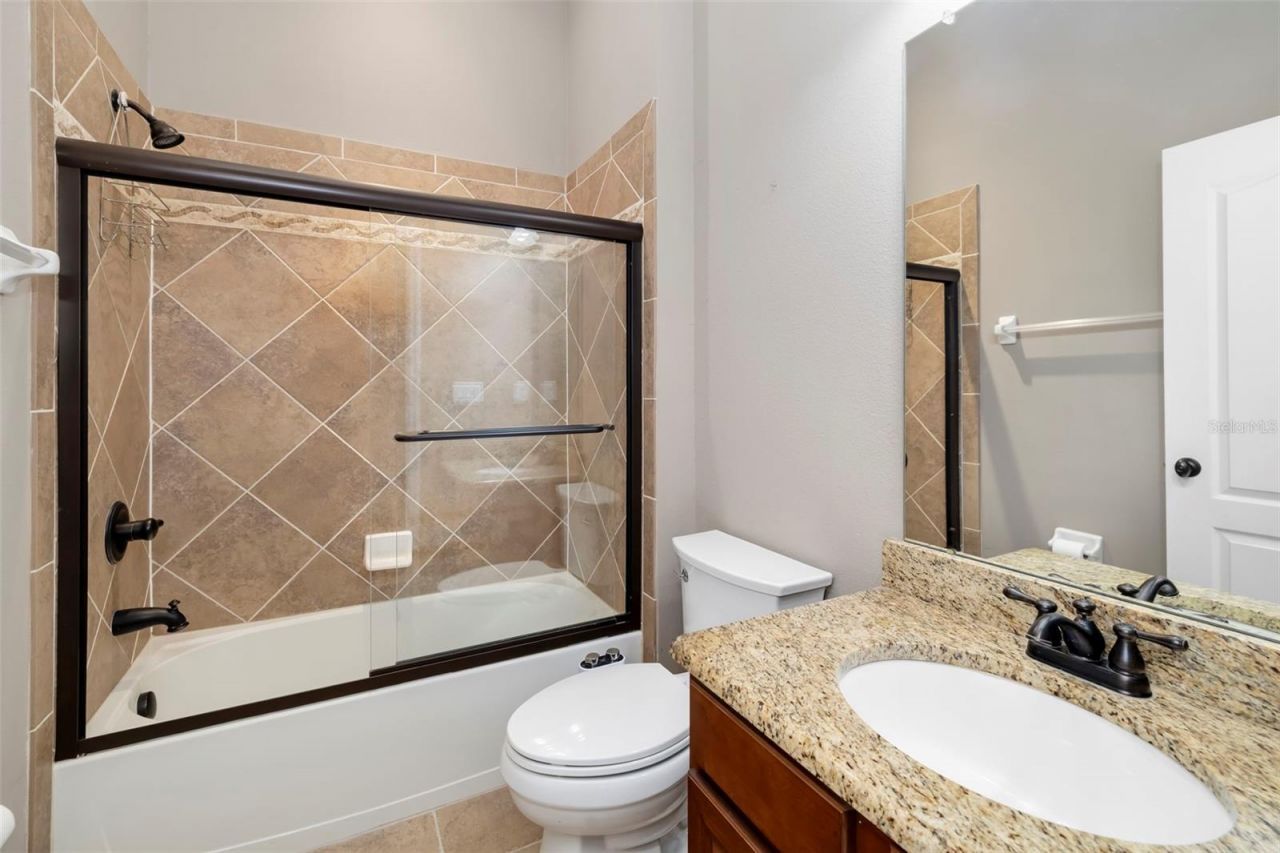 8420 Webber Road, Sarasota, FL 34240 Photo