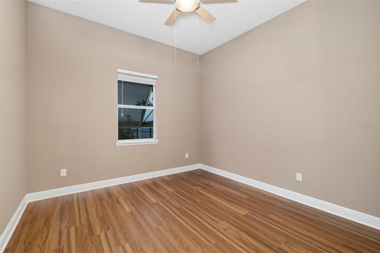 8420 Webber Road, Sarasota, FL 34240 Photo
