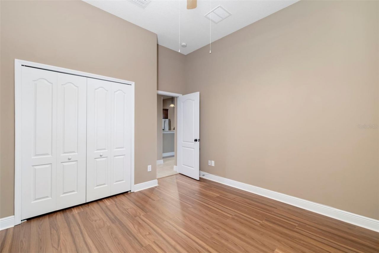 8420 Webber Road, Sarasota, FL 34240 Photo