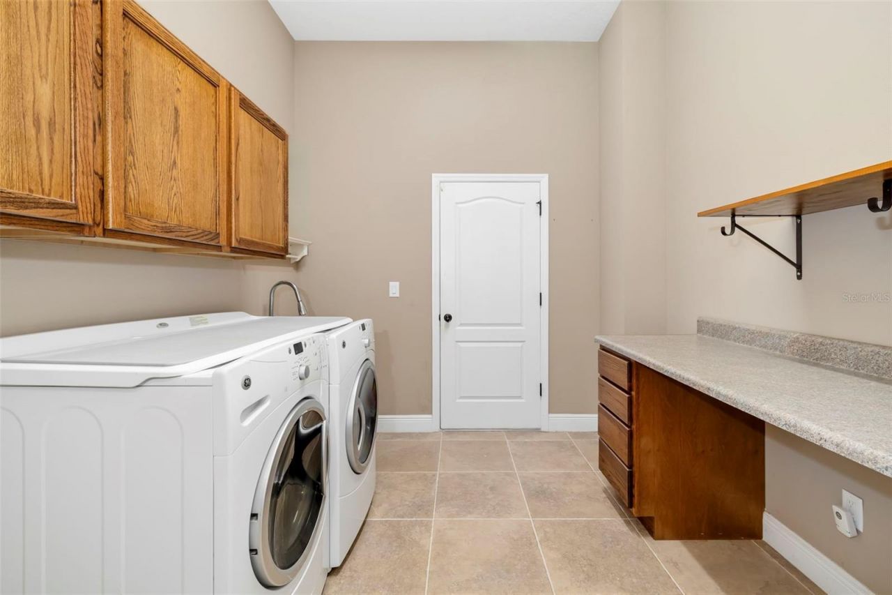 8420 Webber Road, Sarasota, FL 34240 Photo
