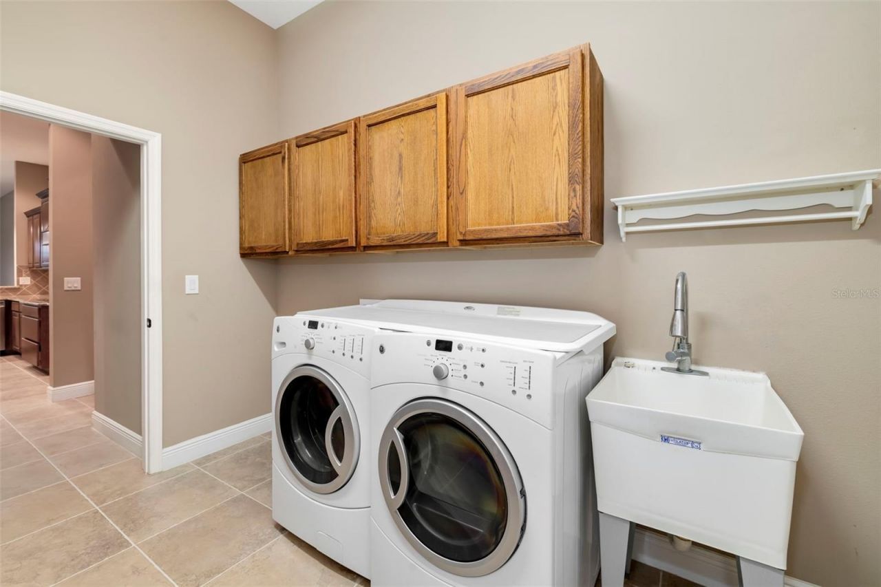 8420 Webber Road, Sarasota, FL 34240 Photo