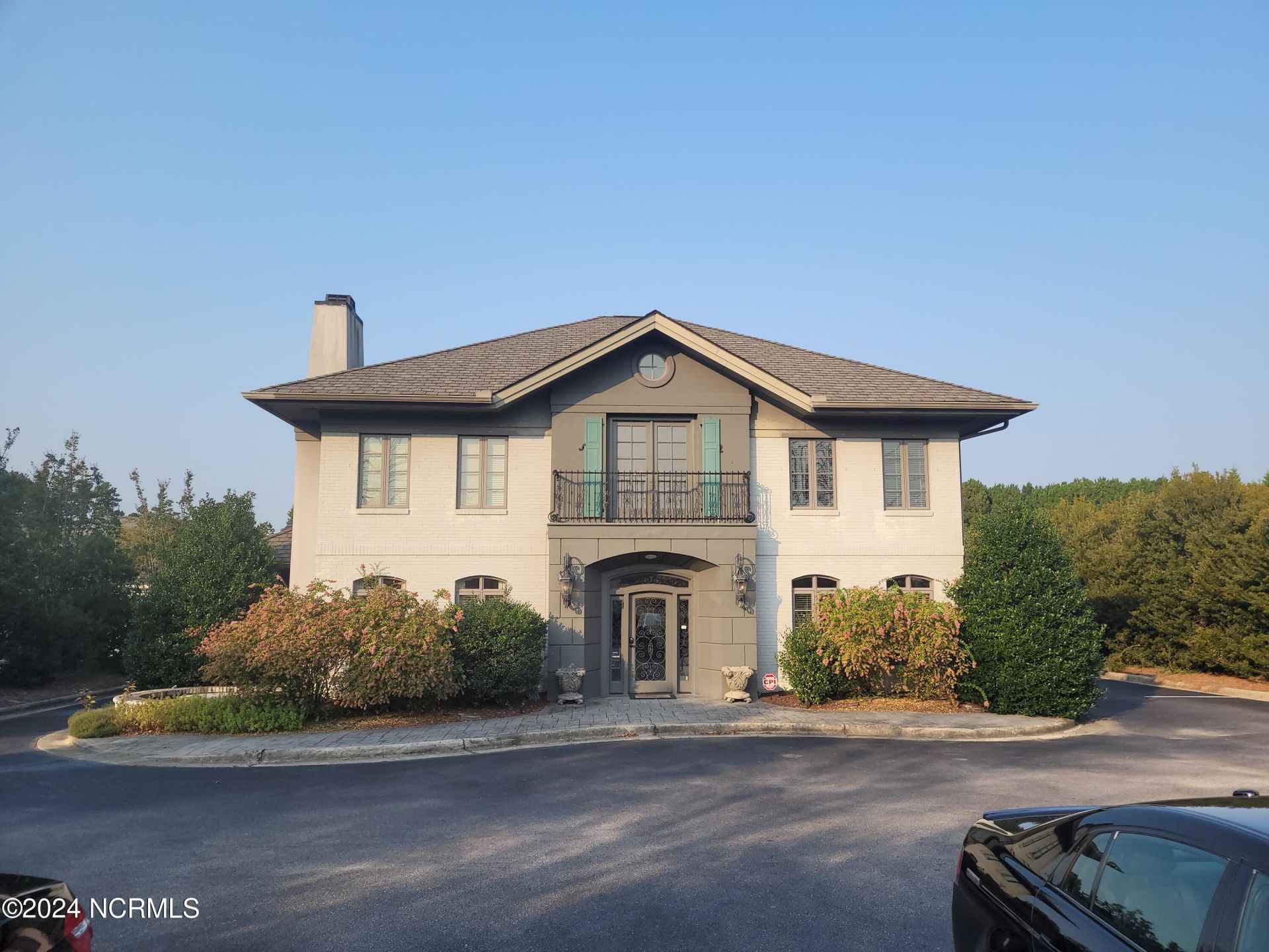 3713 Nash Street Nw, Unit 203, Wilson, NC 27896 Main Photo