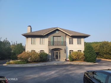 3713 Nash Street NW, Unit 203, Wilson, NC 27896