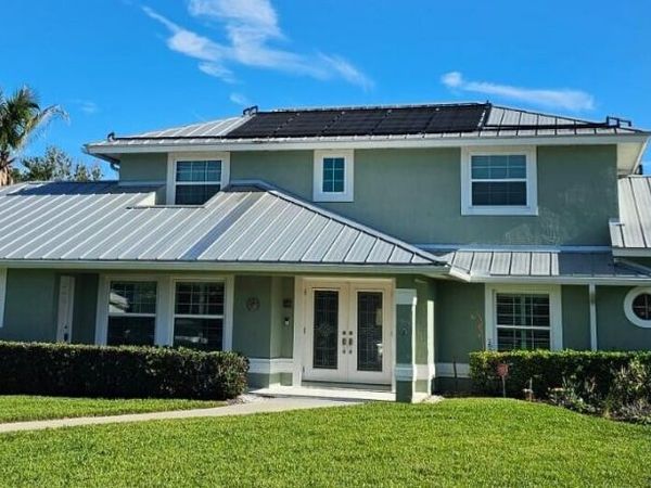 8289 SE PILOTS COVE Terrace, Hobe Sound, FL 33455