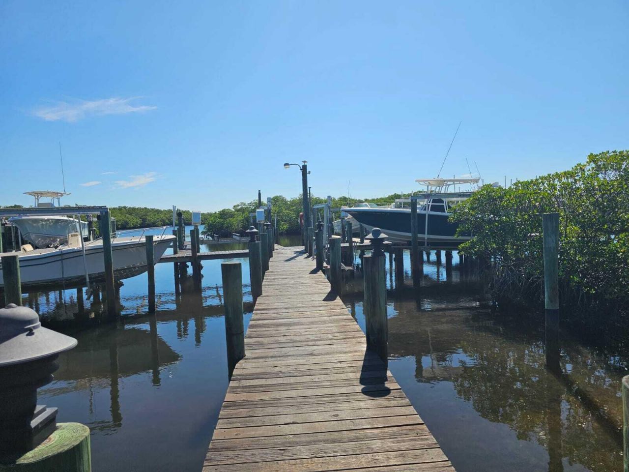 8289 SE Pilots Cove Terrace, Hobe Sound, FL 33455 Photo