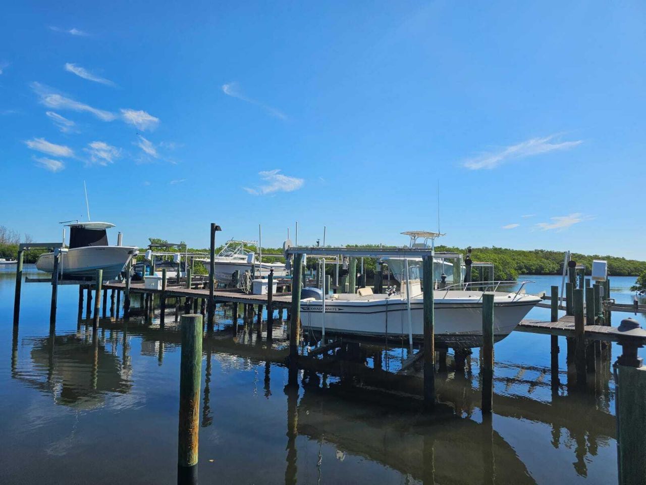 8289 SE Pilots Cove Terrace, Hobe Sound, FL 33455 Photo
