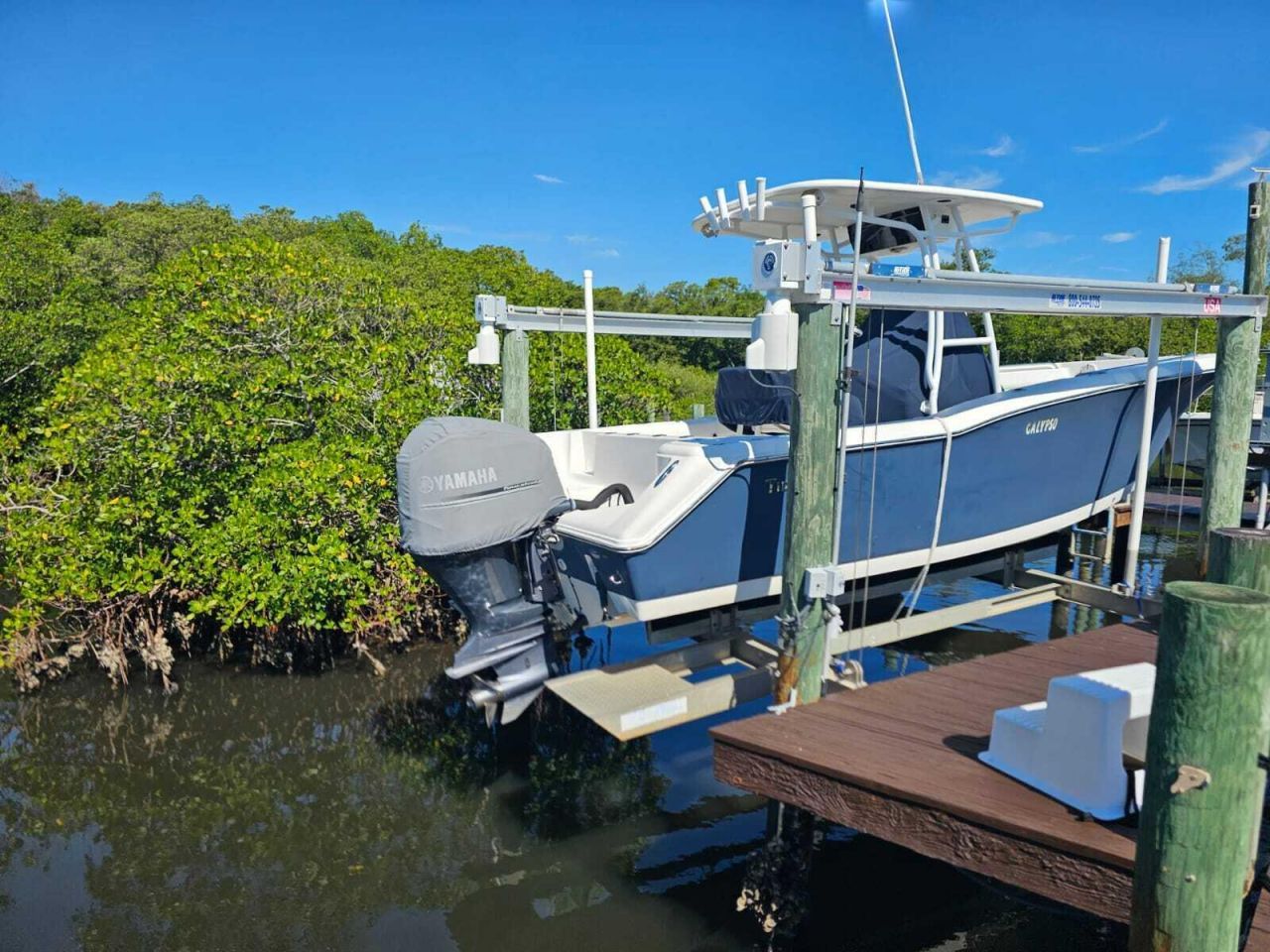 8289 SE Pilots Cove Terrace, Hobe Sound, FL 33455 Photo