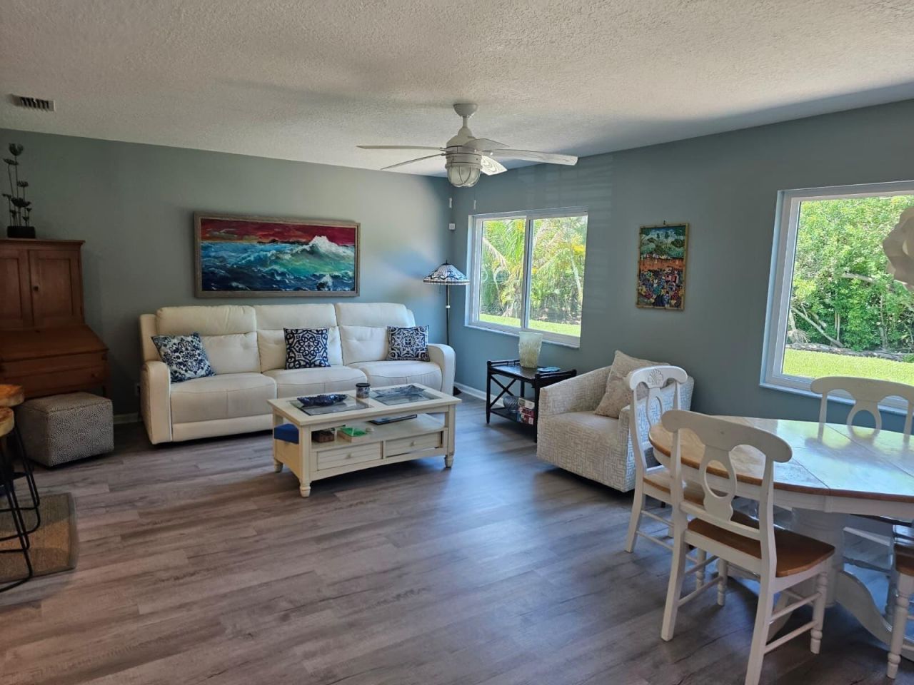 8289 SE Pilots Cove Terrace, Hobe Sound, FL 33455 Photo