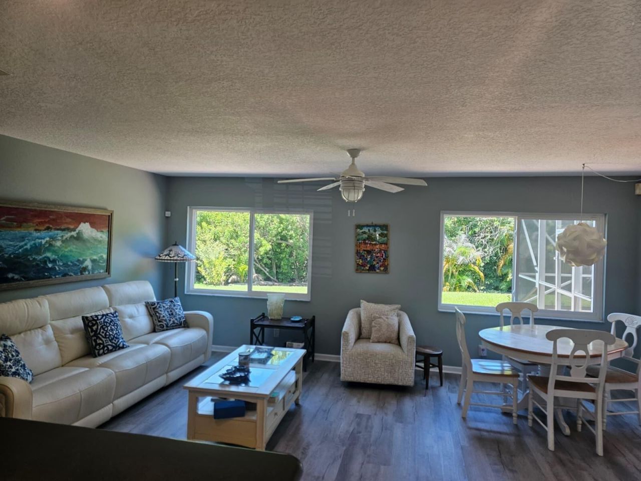 8289 SE Pilots Cove Terrace, Hobe Sound, FL 33455 Photo
