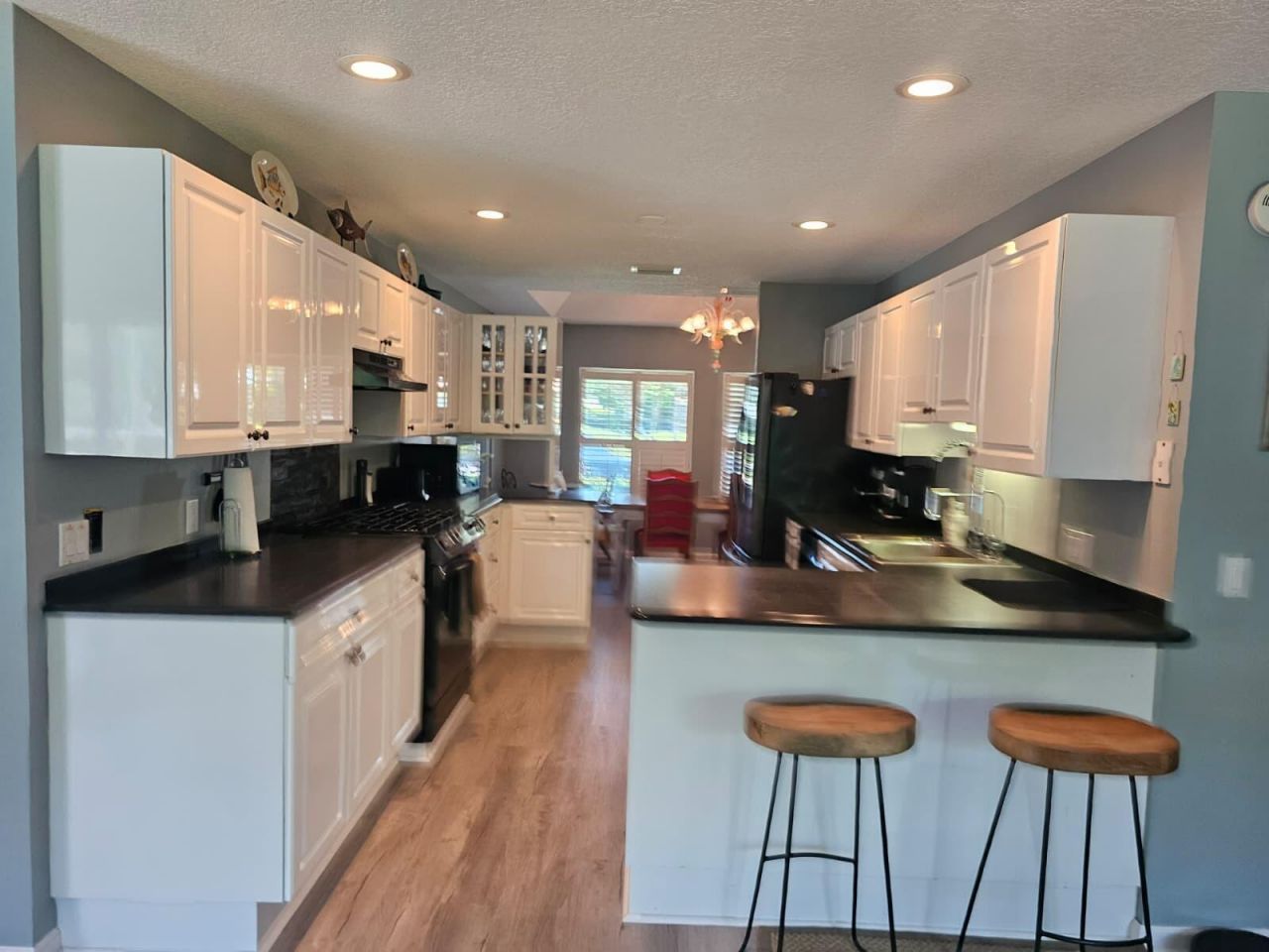 8289 SE Pilots Cove Terrace, Hobe Sound, FL 33455 Photo
